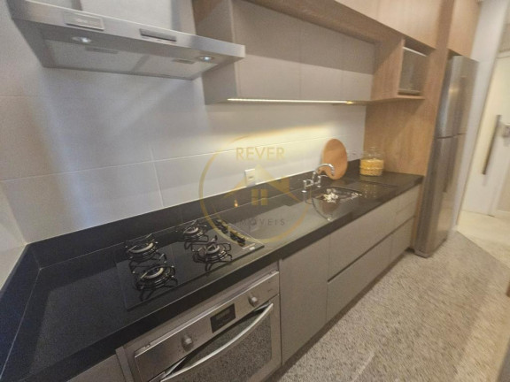 Imagem Apartamento com 1 Quarto à Venda, 50 m² em Cambuí - Campinas Imagem Apartamento com 1 Quarto à Venda, 50 m² em Cambuí - Campinas