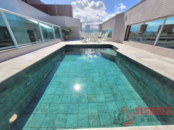 Imagem Cobertura com 4 Quartos à Venda, 571 m² em Riviera De São Lourenço - Bertioga Imagem Cobertura com 4 Quartos à Venda, 571 m² em Riviera De São Lourenço - Bertioga