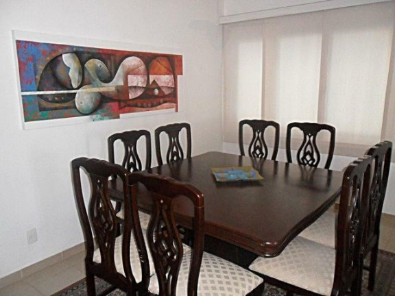 Imagem Apartamento com 4 Quartos à Venda ou Locação, 149 m² em Pitangueiras - Guarujá Imagem Apartamento com 4 Quartos à Venda ou Locação, 149 m² em Pitangueiras - Guarujá