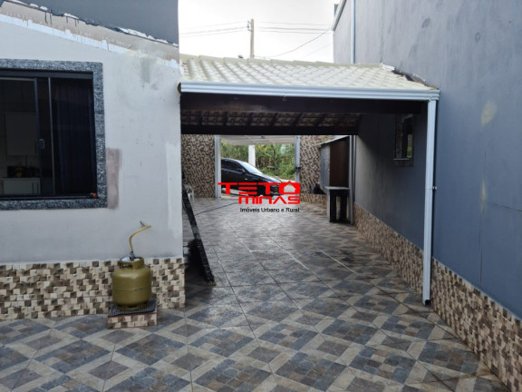 Imagem Casa com 5 Quartos à Venda, 350 m² em Sonda - São Lourenço Imagem Casa com 5 Quartos à Venda, 350 m² em Sonda - São Lourenço