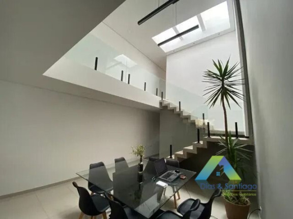 Imagem Sobrado com 3 Quartos à Venda, 200 m² em São João Clímaco - São Paulo Imagem Sobrado com 3 Quartos à Venda, 200 m² em São João Clímaco - São Paulo