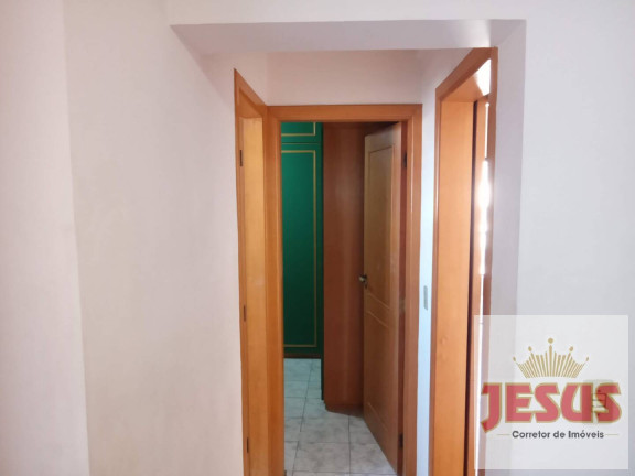 Imagem Apartamento com 2 Quartos à Venda, 75 m² em Enseada - Guarujá