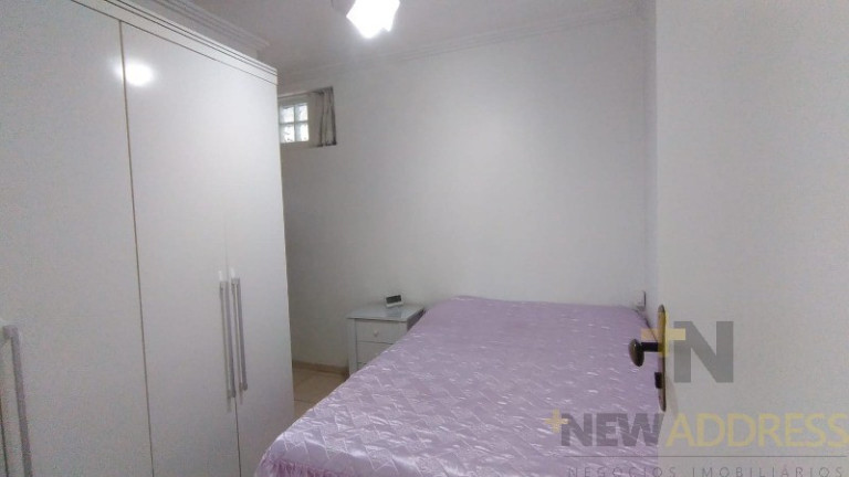 Imagem Casa com 3 Quartos à Venda, 150 m² em Residencial Coqueiral - Vila Velha Imagem Casa com 3 Quartos à Venda, 150 m² em Residencial Coqueiral - Vila Velha