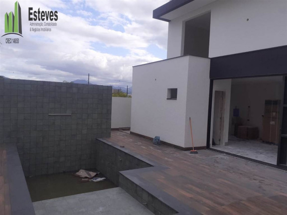 Imagem Casa com 3 Quartos à Venda, 187 m² em Centro - Peruibe Imagem Casa com 3 Quartos à Venda, 187 m² em Centro - Peruibe