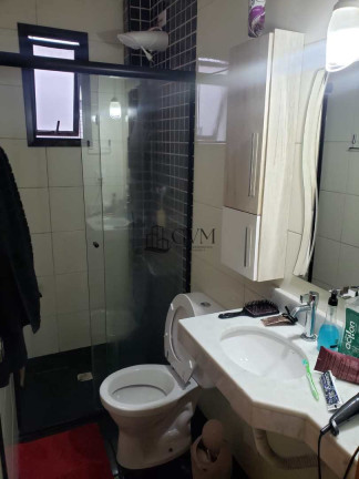 Imagem Apartamento com 2 Quartos à Venda, 85 m² em Guilhermina - Praia Grande Imagem Apartamento com 2 Quartos à Venda, 85 m² em Guilhermina - Praia Grande