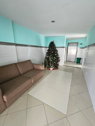 Imagem Imóvel com 2 Quartos à Venda, 64 m² em Pituba - Salvador