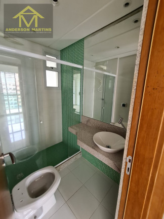 Imagem Apartamento com 2 Quartos à Venda, 1 m² em Itapuã - Vila Velha Imagem Apartamento com 2 Quartos à Venda, 1 m² em Itapuã - Vila Velha
