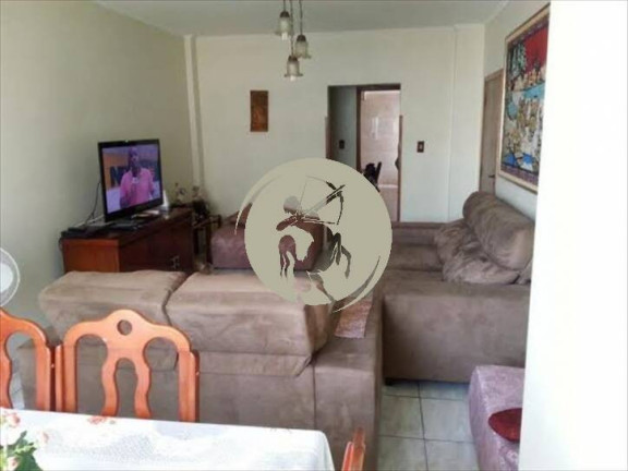 Imagem Apartamento com 2 Quartos à Venda, 148 m² em Jose Menino - Santos Imagem Apartamento com 2 Quartos à Venda, 148 m² em Jose Menino - Santos