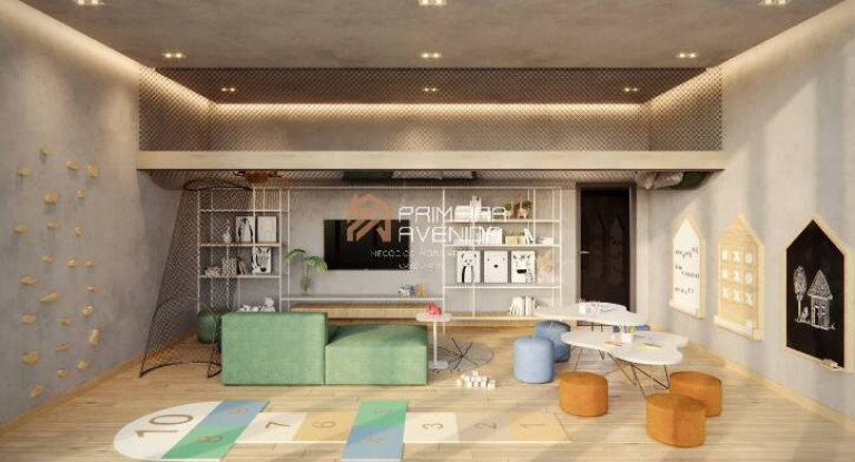 Imagem Apartamento com 2 Quartos à Venda, 69 m² em Jardim Aquarius - São José Dos Campos Imagem Apartamento com 2 Quartos à Venda, 69 m² em Jardim Aquarius - São José Dos Campos