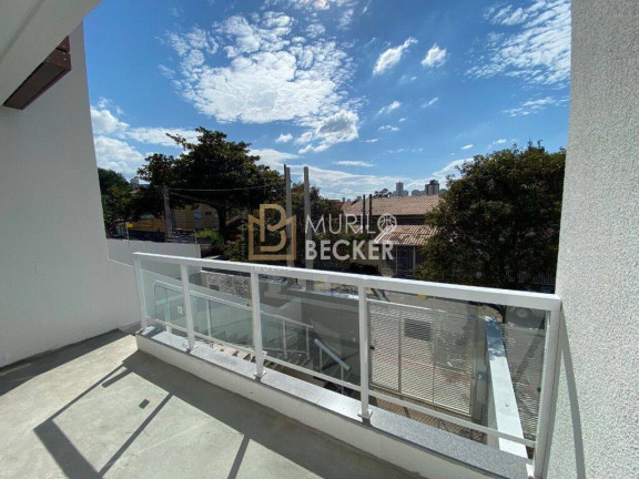 Imagem Casa com 3 Quartos à Venda, 130 m² em Jardim Das Indústrias - São José Dos Campos Imagem Casa com 3 Quartos à Venda, 130 m² em Jardim Das Indústrias - São José Dos Campos