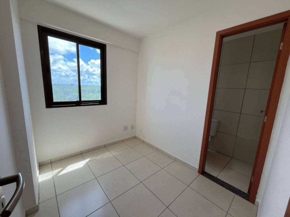 Imagem Apartamento com 4 Quartos para Alugar, 136 m² em Boa Viagem - Recife Imagem Apartamento com 4 Quartos para Alugar, 136 m² em Boa Viagem - Recife
