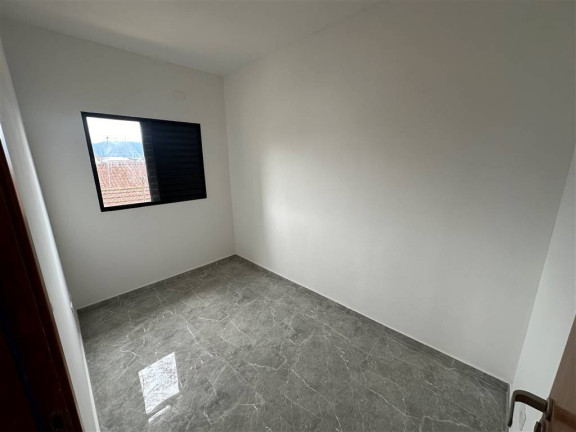 Imagem Casa de Condomínio com 2 Quartos à Venda, 53 m² em Ocian - Praia Grande Imagem Casa de Condomínio com 2 Quartos à Venda, 53 m² em Ocian - Praia Grande