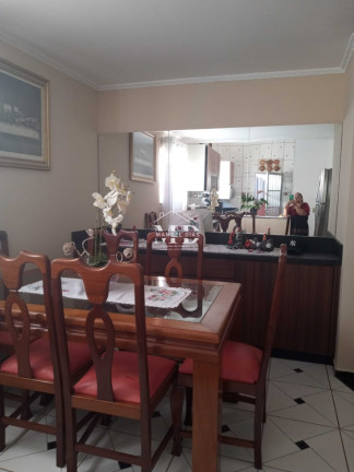 Imagem Casa com 3 Quartos à Venda, 200 m² em Jardim Blumenau - Artur Nogueira Imagem Casa com 3 Quartos à Venda, 200 m² em Jardim Blumenau - Artur Nogueira