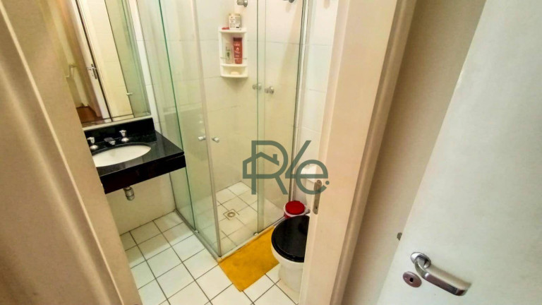 Imagem Casa com 2 Quartos à Venda, 79 m² em Residencial Viva Vida - Cotia Imagem Casa com 2 Quartos à Venda, 79 m² em Residencial Viva Vida - Cotia