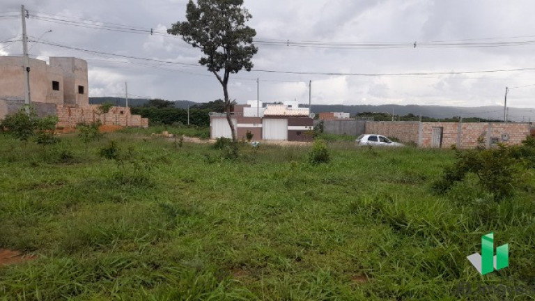 Imagem Terreno à Venda, 250 m² em Residencial Montes Belo - Montes Claros Imagem Terreno à Venda, 250 m² em Residencial Montes Belo - Montes Claros
