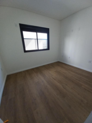 Imagem Casa à Venda, 202 m² em Pedra Branca - Palhoça Imagem Casa à Venda, 202 m² em Pedra Branca - Palhoça