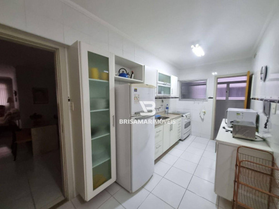 Imagem Apartamento com 3 Quartos à Venda, 108 m² em Pitangueiras - Guarujá Imagem Apartamento com 3 Quartos à Venda, 108 m² em Pitangueiras - Guarujá