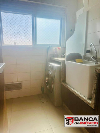 Imagem Apartamento com 2 Quartos à Venda, 93 m² em Vila Leopoldina - São Paulo