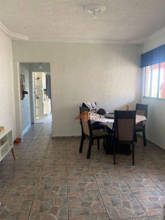 Imagem Sobrado com 3 Quartos à Venda, 272 m² em Vila Franci - São Paulo Imagem Sobrado com 3 Quartos à Venda, 272 m² em Vila Franci - São Paulo