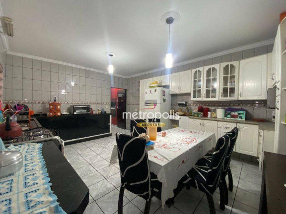 Imagem Sobrado com 3 Quartos à Venda, 102 m² em Dos Casa - São Bernardo Do Campo Imagem Sobrado com 3 Quartos à Venda, 102 m² em Dos Casa - São Bernardo Do Campo