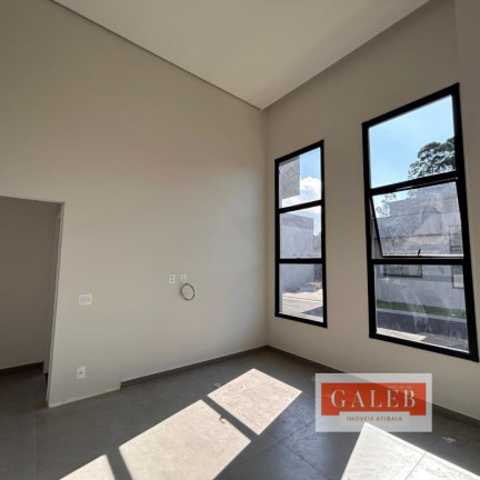Imagem Casa com 3 Quartos à Venda, 111 m² em Condominio Solar Chacara Interlagos - Atibaia Imagem Casa com 3 Quartos à Venda, 111 m² em Condominio Solar Chacara Interlagos - Atibaia
