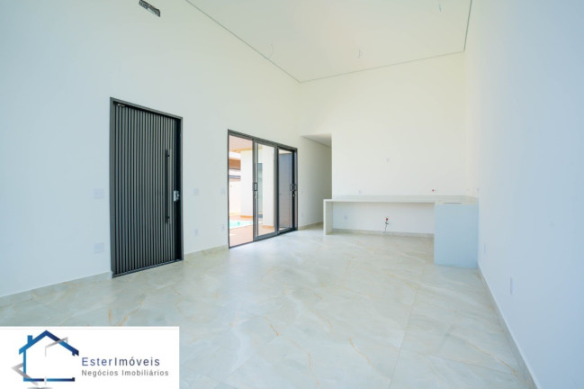 Imagem Casa com 3 Quartos para Alugar ou Temporada, 150 m² em São Venâncio - Itupeva Imagem Casa com 3 Quartos para Alugar ou Temporada, 150 m² em São Venâncio - Itupeva