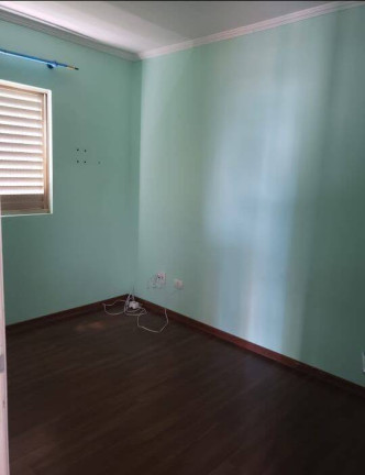 Imagem Apartamento com 2 Quartos à Venda, 64 m² em Vila Ivone - São Paulo Imagem Apartamento com 2 Quartos à Venda, 64 m² em Vila Ivone - São Paulo