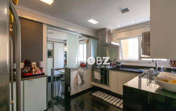 Imagem Imóvel com 3 Quartos à Venda, 247 m² em Perdizes - São Paulo Imagem Imóvel com 3 Quartos à Venda, 247 m² em Perdizes - São Paulo