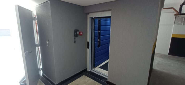 Imagem Apartamento com 2 Quartos à Venda, em Alto Da Mooca - São Paulo Imagem Apartamento com 2 Quartos à Venda, em Alto Da Mooca - São Paulo