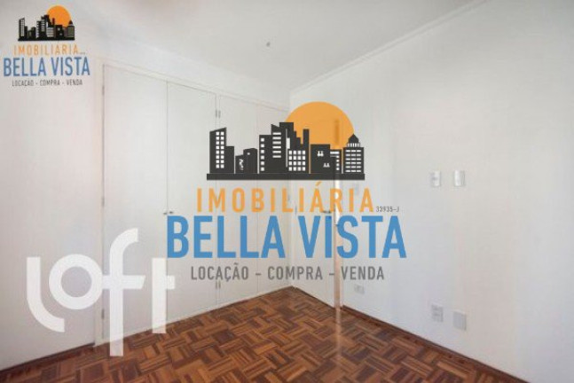 Imagem Apartamento com 3 Quartos à Venda,  em Sumaré - São Paulo