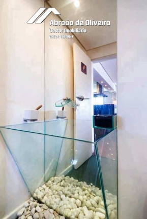 Imagem Apartamento com 4 Quartos à Venda, 280 m² em Perdizes - São Paulo