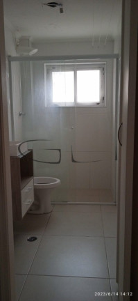 Imagem Kitnet com 1 Quarto à Venda, 27 m² em Brás - São Paulo Imagem Kitnet com 1 Quarto à Venda, 27 m² em Brás - São Paulo