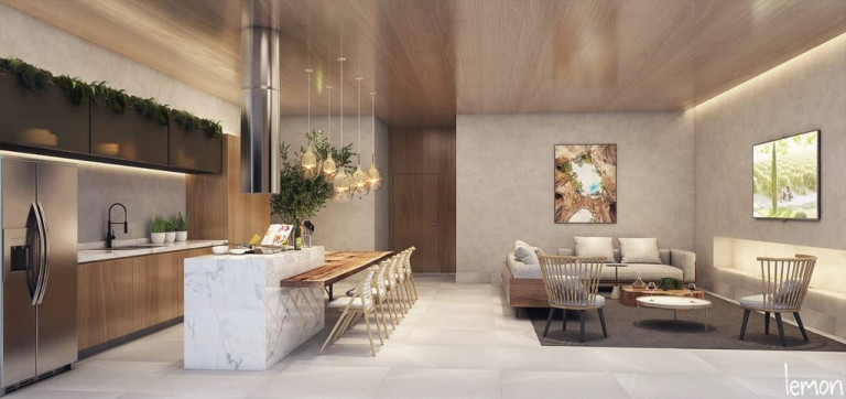 Imagem Apartamento com 2 Quartos à Venda, 110 m² em Cambuí - Campinas Imagem Apartamento com 2 Quartos à Venda, 110 m² em Cambuí - Campinas