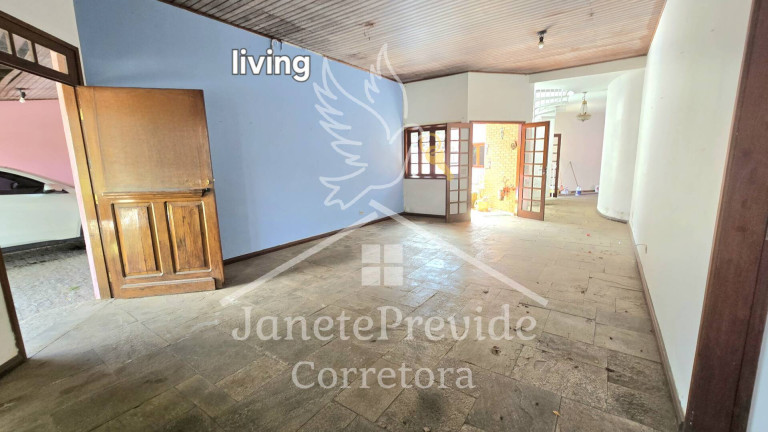 Imagem Casa de Condomínio com 3 Quartos à Venda, 280 m² em Alphaville - Santana De Parnaíba