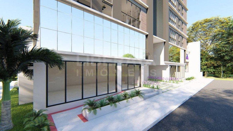 Imagem Apartamento com 2 Quartos à Venda, 65 m² em Meia Praia - Navegantes Imagem Apartamento com 2 Quartos à Venda, 65 m² em Meia Praia - Navegantes