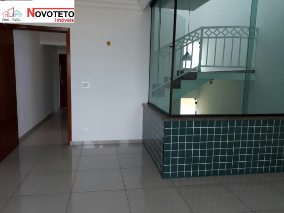 Imagem Imóvel com 3 Quartos à Venda, 115 m² em Parque São Lucas - São Paulo Imagem Imóvel com 3 Quartos à Venda, 115 m² em Parque São Lucas - São Paulo