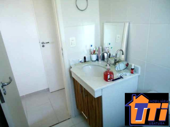 Imagem Apartamento com 2 Quartos à Venda, 80 m² em Itaguá - Ubatuba Imagem Apartamento com 2 Quartos à Venda, 80 m² em Itaguá - Ubatuba