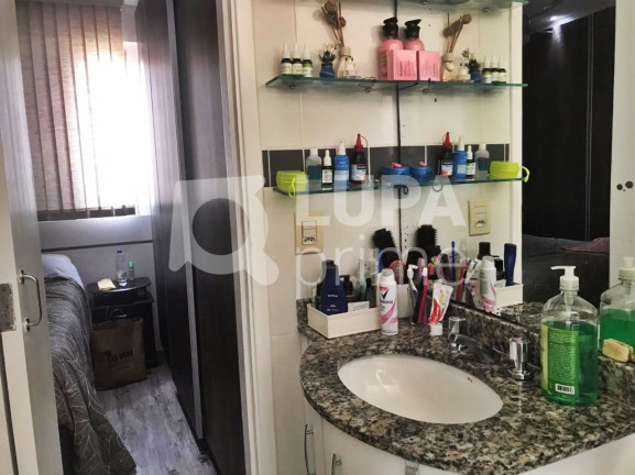 Imagem Apartamento com 2 Quartos à Venda, 70 m² em Parada Inglesa - São Paulo Imagem Apartamento com 2 Quartos à Venda, 70 m² em Parada Inglesa - São Paulo
