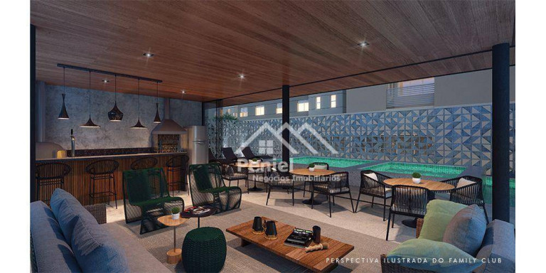 Imagem Apartamento com 4 Quartos à Venda, 274 m² em Jardim Botânico - Ribeirão Preto Imagem Apartamento com 4 Quartos à Venda, 274 m² em Jardim Botânico - Ribeirão Preto