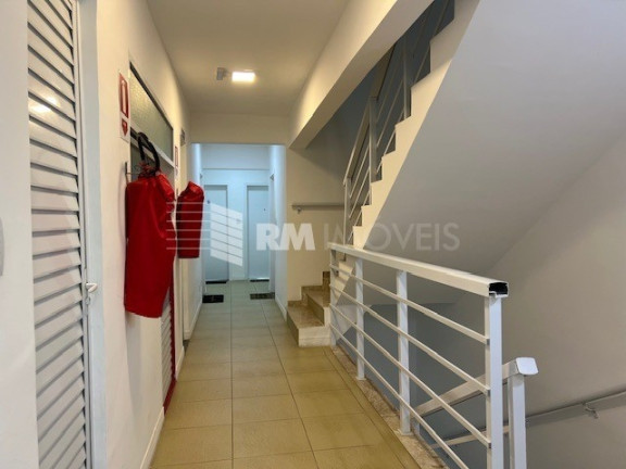 Imagem Apartamento com 1 Quarto à Venda, 46 m² em Stella Maris - Salvador Imagem Apartamento com 1 Quarto à Venda, 46 m² em Stella Maris - Salvador