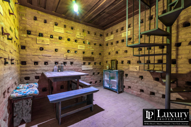Imagem Chácara com 5 Quartos à Venda, em Bairro Dos Venâncios - Gonçalves Imagem Chácara com 5 Quartos à Venda, em Bairro Dos Venâncios - Gonçalves