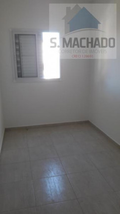 Imagem Apartamento com 2 Quartos à Venda, 100 m² em Jardim Ana Maria - Santo André