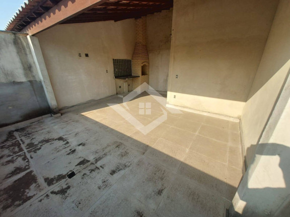 Imagem Casa com 3 Quartos à Venda, 100 m² em Campo Grande - Rio De Janeiro Imagem Casa com 3 Quartos à Venda, 100 m² em Campo Grande - Rio De Janeiro
