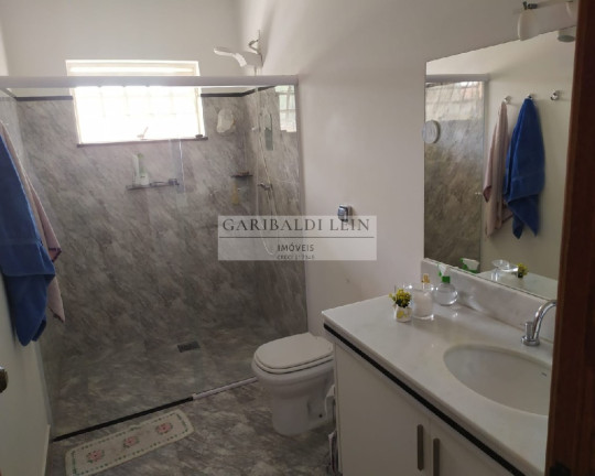 Imagem Casa com 3 Quartos à Venda, 227 m² em Jardim Conceição (sousas) - Campinas