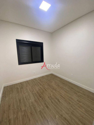Imagem Casa com 3 Quartos à Venda, 110 m² em Tropical  - Cascavel