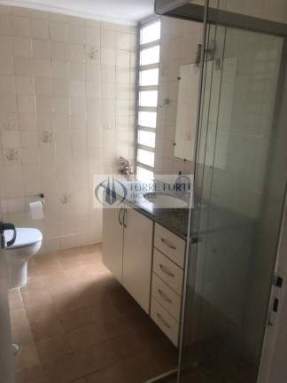 Imagem Apartamento com 2 Quartos à Venda, 83 m² em Paraíso - São Paulo Imagem Apartamento com 2 Quartos à Venda, 83 m² em Paraíso - São Paulo