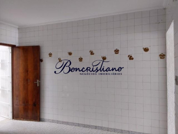 Imagem Casa com 2 Quartos à Venda ou Locação, 64 m² em Vila Maria - Sao Paulo Imagem Casa com 2 Quartos à Venda ou Locação, 64 m² em Vila Maria - Sao Paulo