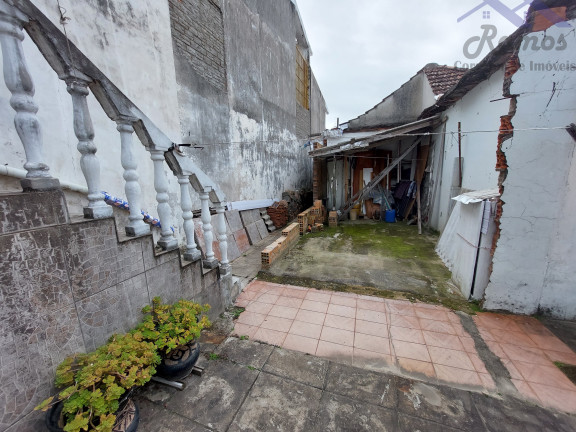 Imagem Imóvel com 2 Quartos à Venda,  em Camaquã - Porto Alegre
