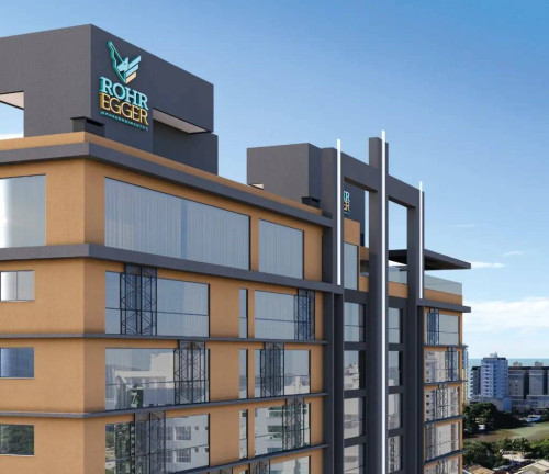 Imagem Apartamento com 2 Quartos à Venda, 107 m² em Perequê - Porto Belo Imagem Apartamento com 2 Quartos à Venda, 107 m² em Perequê - Porto Belo