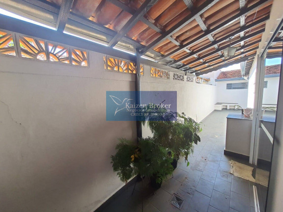 Imagem Casa com 2 Quartos à Venda, em Jardim Aracati - Bragança Paulista Imagem Casa com 2 Quartos à Venda, em Jardim Aracati - Bragança Paulista